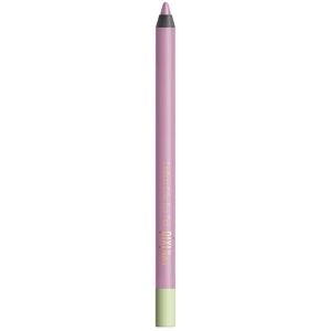 Pixi Endless Silky Eye Pen LushLavender