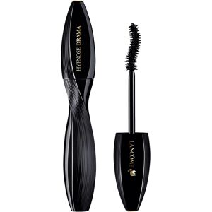 Lancôme Hypnôse Drama Mascara 01 (6,5 ml)