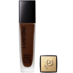 Lancôme Teint Idole Ultra Wear 555c (30 ml)