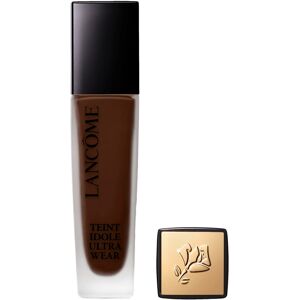 Lancôme Teint Idole Ultra Wear 560c (30 ml)