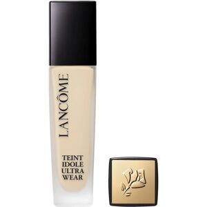 Lancôme Teint Idole Ultra Wear 095w (30 ml)