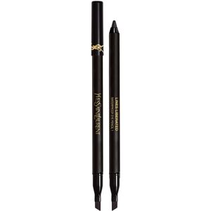 Yves Saint Laurent Lines Liberated 01 Star Shade