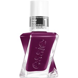 Essie Gel Couture Paisly The Way 186