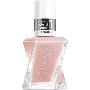 Essie Gel Couture Last Nightie 507