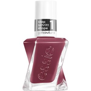 Essie Gel Couture Not What It Seams 523