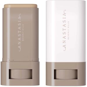 Anastasia Beverly Hills Beauty Balm Serum Boosted Skin Tint Shade 2