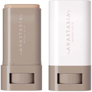 Anastasia Beverly Hills Beauty Balm Serum Boosted Skin Tint Shade 4