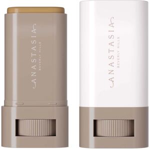 Anastasia Beverly Hills Beauty Balm Serum Boosted Skin Tint Shade 9