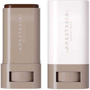 Anastasia Beverly Hills Beauty Balm Serum Boosted Skin Tint Shade 15