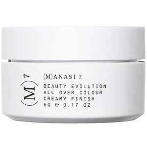 Manasi 7 All Over Colour Setsunai (5 g)