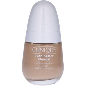 Clinique Even Better Clinical Serum Foundation SPF20 CN 28 Ivory 30 ml