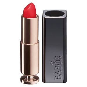 Babor Glossy Lip Colour - Coral 4 g