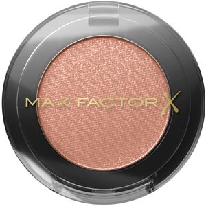 Max Factor Eyeshadow - 09 Rose Moonlight 1 g