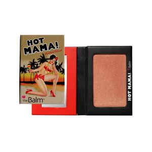The Balm Hot Mama 3 g