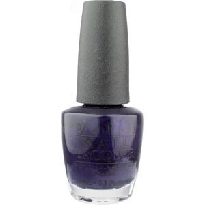 OPI 271 Russian Navy 15 ml