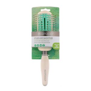 Ecotools Eco Tools Styler And Smoother