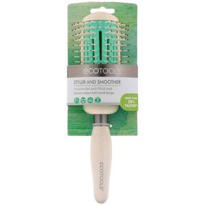 Ecotools Eco Tools Styler And Smoother