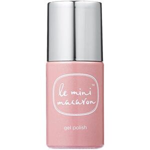 Le Mini Macaron Gel Polish Rose Gold (U) 10 ml