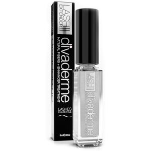 Divaderme Lash Extender ll - White (U) 9 ml