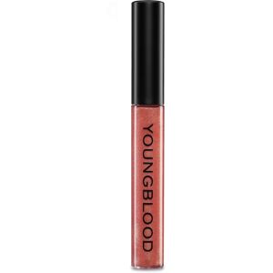 Youngblood Lipgloss - Rhapsody (U) 3 ml