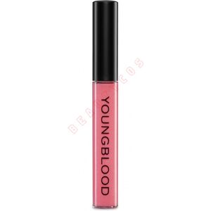 Youngblood Lipgloss - Devotion (U) 3 ml