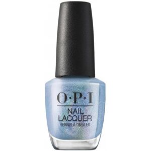 OPI Nail Lacquer Angels Flight To Starry Nights 15 ml