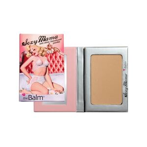 The Balm Sexy Mama