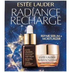 Estee Lauder Estée Lauder Advanced Night Repair Mini Duo Set 7 ml