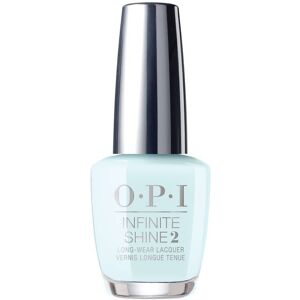 OPI Infinite Shine 2 Mexico City Move-mint 15 ml