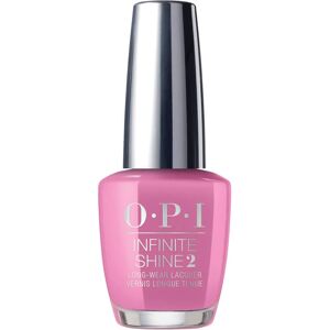 OPI Infinite Shine 2 Suzi Will Quechua Later! 15 ml