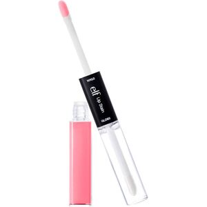 Elf Lip Stain Birthday Suit (82501) (U) 12 ml