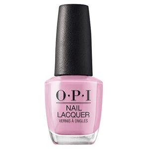 OPI Another Ramen-tic Evening 15 ml