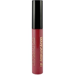 Makeup Revolution Lip Amplification Epic Love 7 ml