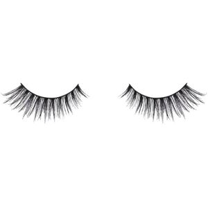 Eylure x Ann Le Lashes So Lovely