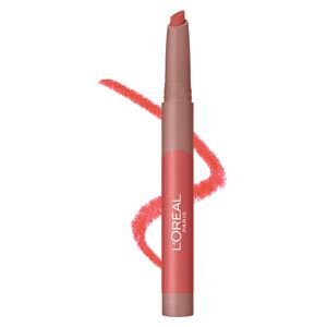 Loreal L'oréal Paris Matte Lip Crayon - 105 Sweet And Salty 1 g