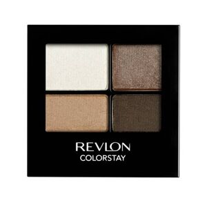 Revlon Colorstay Eyeshadow 555 Moonlit 4 g