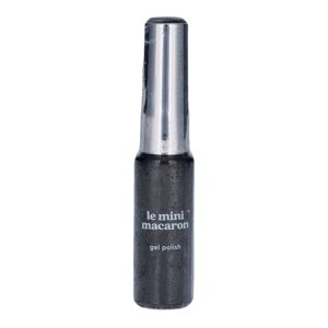 Elemis Le Mini Macaron Gel Liner Licorice 6 g