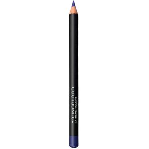 Youngblood Extreme Pigment Eye Pencil - Blue Suede 1 g