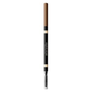 Max Factor Brow Shaper 10 Blonde 1 g