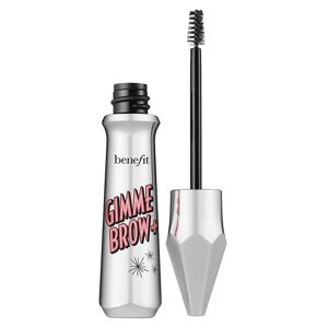 Benefit Gimme Brow+ Fiber Gel 5 3 g