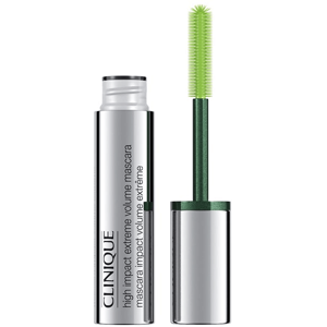 Clinique High Impact Extreme Volume Mascara - 01 Extreme Black 10 ml