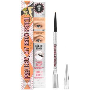 Benefit Precisely My Brow Pencil 3.75 Warm Deep Brown 0 g