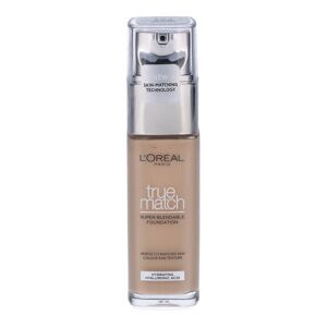 Loreal L'oréal True Match Foundation - 1.5.N Neutral Undertone 30 ml