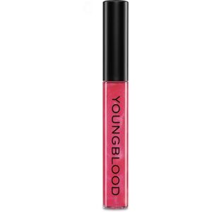 Youngblood Lipgloss - Promiscuous (U) 3 ml