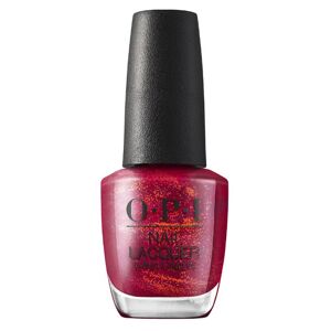 OPI I'm Really An Actress 15 ml