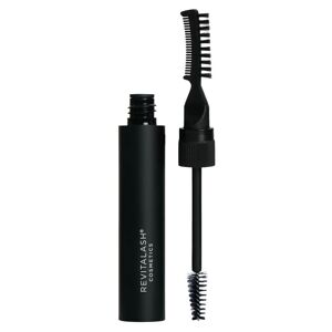 RevitaLash Hi-Def Tinted Brow Gel - Dark Brown 7 ml