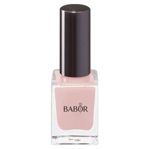 Babor Nail Polish - Porcelain  01 (U) 7 ml