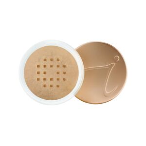 Jane Iredale - Amazing Base - Latte 10 g