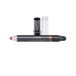 Babor Eye Shadow Pencil - Copper Brown 02 2 g