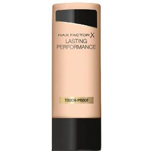 Max Factor Lasting Performance 40 Light Ivory 35 ml